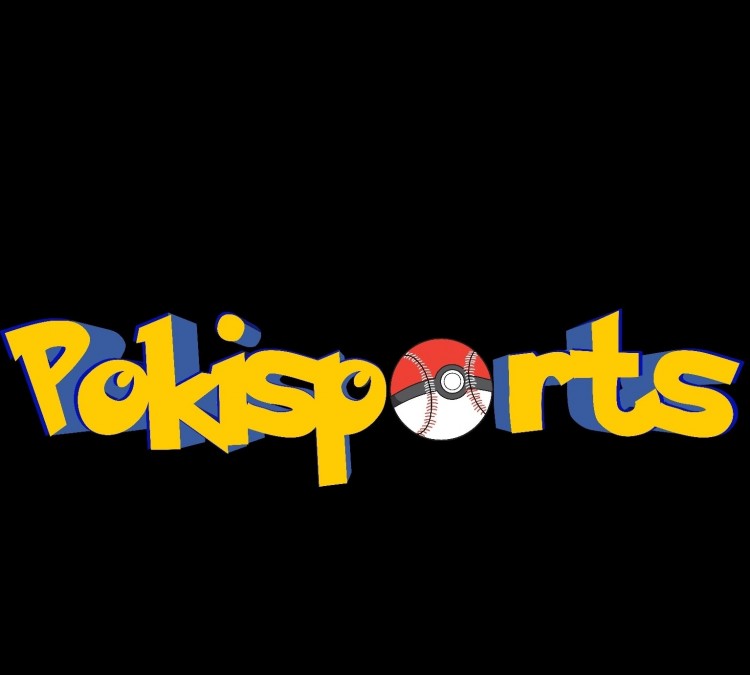 pokisports-photo